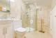 Additional image 15 of Hardwick Green, Ealing, W13