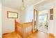 Additional image 4 of Hardwick Green, Ealing, W13