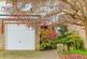 Additional image 5 of Hardwick Green, Ealing, W13
