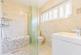Additional image 8 of Hardwick Green, Ealing, W13