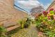 Additional image 9 of Hardwick Green, Ealing, W13