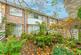 Additional image 10 of Hardwick Green, Ealing, W13