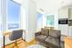 Additional image 3 of West Gate, Ealing, W5