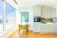 Additional image 4 of West Gate, Ealing, W5