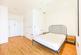 Additional image 6 of West Gate, Ealing, W5