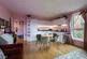 Samara Drive, Southall, UB1 photo 2