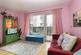 Samara Drive, Southall, UB1 photo 4