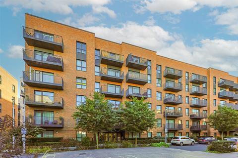 Samara Drive, Southall, UB1