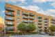 Samara Drive, Southall, UB1
