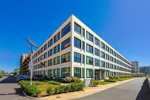 2 bedroom apartment for sale, Carnation Gardens, Hayes, UB3