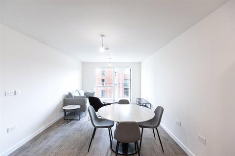 undefined, Meadowview Close, Harrow, HA1