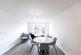 Meadowview Close, Harrow, HA1
