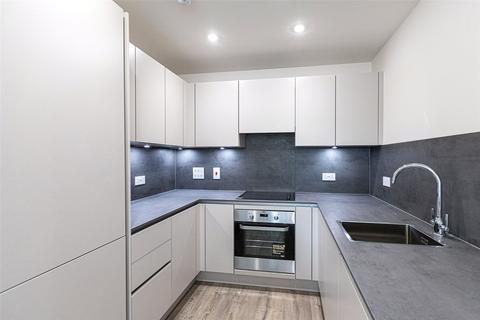 undefined, Meadowview Close, Harrow, HA1