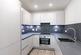 Meadowview Close, Harrow, HA1 photo 2