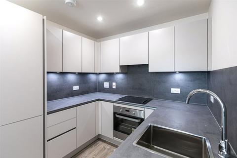 undefined, Meadowview Close, Harrow, HA1