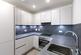 Meadowview Close, Harrow, HA1 photo 3