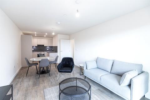 undefined, Meadowview Close, Harrow, HA1