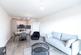 Meadowview Close, Harrow, HA1 photo 4