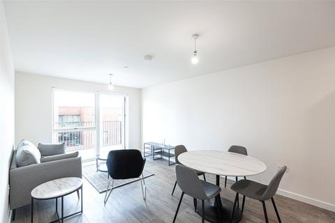 undefined, Meadowview Close, Harrow, HA1