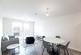 Meadowview Close, Harrow, HA1 photo 5