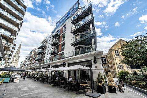 undefined, Longfield Avenue, Ealing, W5