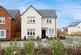 Additional image 2 of Plot 150, The Donwood at Bishops Walk, Bent House Lane, County Durham DH1