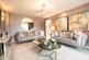 Additional image 11 of Plot 150, The Donwood at Bishops Walk, Bent House Lane, County Durham DH1
