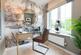 Additional image 12 of Plot 150, The Donwood at Bishops Walk, Bent House Lane, County Durham DH1