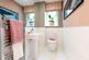 Additional image 13 of Plot 150, The Donwood at Bishops Walk, Bent House Lane, County Durham DH1