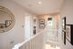 Additional image 14 of Plot 150, The Donwood at Bishops Walk, Bent House Lane, County Durham DH1