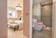 Additional image 15 of Plot 150, The Donwood at Bishops Walk, Bent House Lane, County Durham DH1