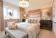 Additional image 16 of Plot 150, The Donwood at Bishops Walk, Bent House Lane, County Durham DH1