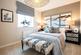 Additional image 18 of Plot 150, The Donwood at Bishops Walk, Bent House Lane, County Durham DH1