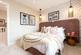 Additional image 19 of Plot 150, The Donwood at Bishops Walk, Bent House Lane, County Durham DH1