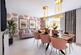 Additional image 3 of Plot 150, The Donwood at Bishops Walk, Bent House Lane, County Durham DH1
