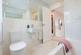 Additional image 4 of Plot 150, The Donwood at Bishops Walk, Bent House Lane, County Durham DH1
