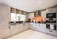 Additional image 6 of Plot 150, The Donwood at Bishops Walk, Bent House Lane, County Durham DH1