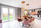 Additional image 8 of Plot 150, The Donwood at Bishops Walk, Bent House Lane, County Durham DH1