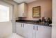 Additional image 9 of Plot 150, The Donwood at Bishops Walk, Bent House Lane, County Durham DH1