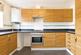 Harrington Close, Herne Bay, CT6 6DR photo 3
