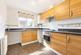 Harrington Close, Herne Bay, CT6 6DR photo 4