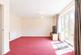 Harrington Close, Herne Bay, CT6 6DR photo 5