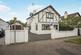 Lattice Avenue, Ipswich, IP4