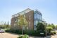 Caulfield Gardens, Pinner, Middlesex