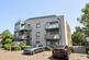 Additional image 18 of Caulfield Gardens, Pinner, Middlesex