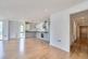 Additional image 19 of Caulfield Gardens, Pinner, Middlesex