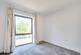 Additional image 21 of Caulfield Gardens, Pinner, Middlesex