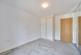 Additional image 4 of Caulfield Gardens, Pinner, Middlesex