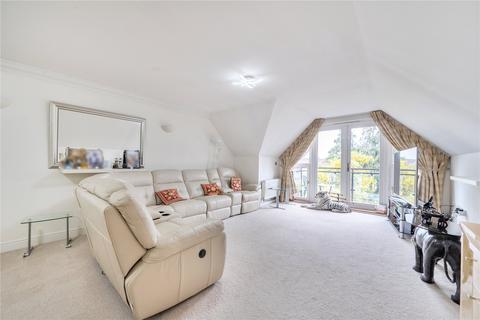 2 bedroom apartment for sale, Marsh Road, Pinner