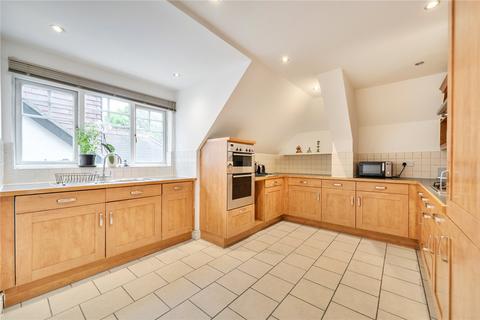 2 bedroom apartment for sale, Marsh Road, Pinner